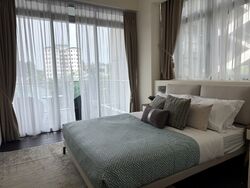 RESIDENCES AT EMERALD HILL (D9), Apartment #578971781